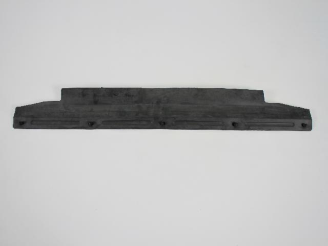 5191257AA - Cooling: Radiator Seal for Dodge: Caliber | Jeep: Compass, Patriot Image