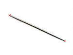 68228675AB - : Front Door Molding, Left for Mopar Image