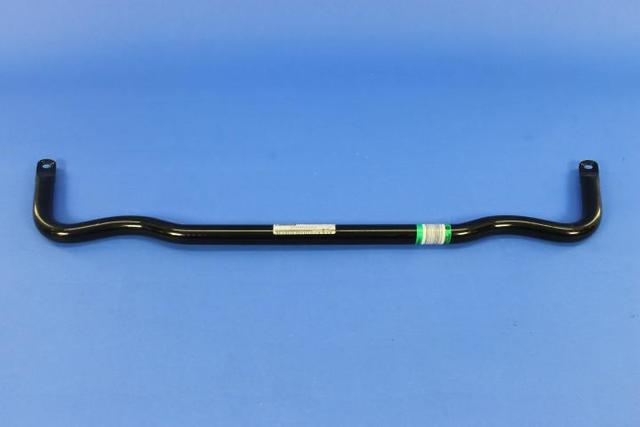 5168562AA - Front Suspension: Front Stabilizer Bar for Ram: 1500, 1500 Classic Image