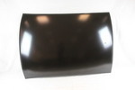 5115110AB - Body Sheet Metal Except Doors: Roof Panel for Mopar Image