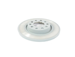 4779885AC - : Brake Rotor for Mopar Image