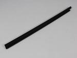 55396695AF - : Front Door Weatherstrip, Left for Mopar Image