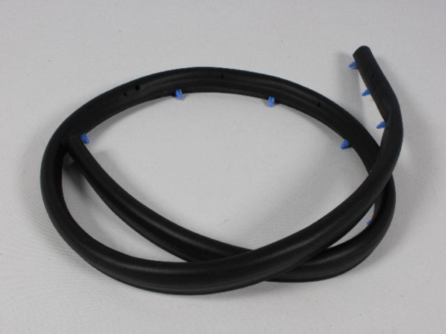 55394042AE - Doors and Related Parts: Front Door Seal, Right for Mopar Image