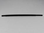 5076858AJ - Exterior Ornamentation: Rear Door Molding, Right for Mopar Image