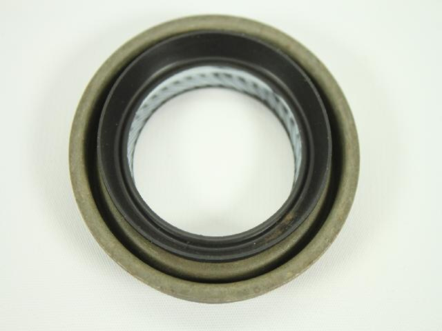 5015847AA - Transfer Case Model 231 [DHN]: Output Shaft Seal for Dodge: Dakota, Durango | Jeep: Liberty Image