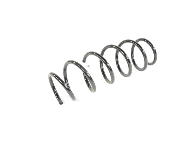 68257956AA - Front Suspension: Suspension Spring for Jeep: Renegade Image