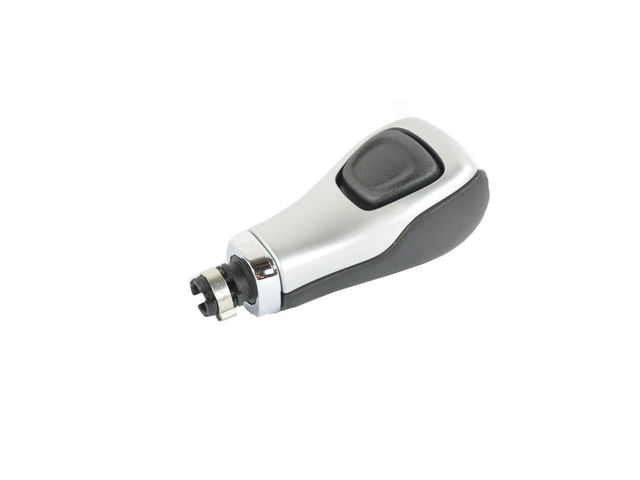 5YQ36LXHAA - 948TE; 9-Speed; Automatic Transmission: Gearshift Knob for Jeep: Renegade Image