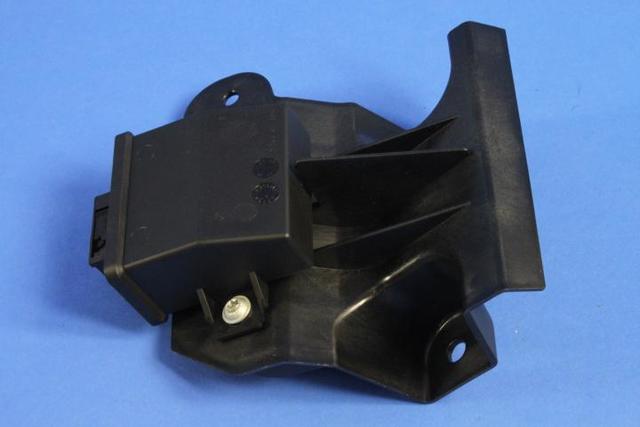 68197356AE - Electrical: Headlamp Leveling Module for Jeep: Cherokee Image