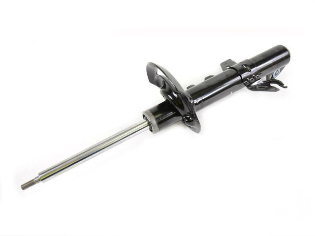 68230369AF - Front Suspension: Front Suspension Strut, Left for Jeep: Cherokee Image