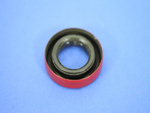4761077 - : Shift Lever Seal for Chrysler: PT Cruiser, Sebring | Dodge: Caliber, Journey, Neon, Stratus | Jeep: Compass, Patriot Image