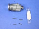 68027525AA - : Ignition Lock Cylinder for Mopar Image