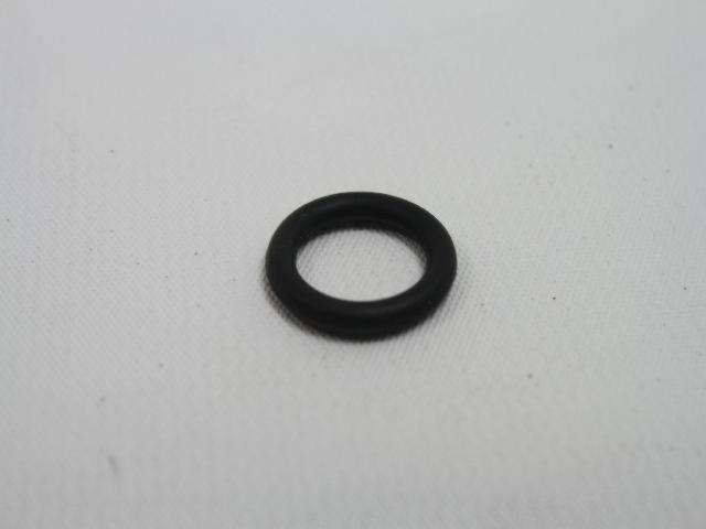 5101154AA - NAG1; W5A380; 5-Speed; Automatic Transmission: Oil Filler Tube Seal for Chrysler: Crossfire | Dodge: Sprinter 2500, Sprinter 3500 | Jeep: Grand Cherokee Image