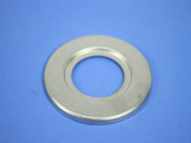 4659290 - 4-Speed; Automatic VLP Transaxle: Trans Case Differential Oil Dam for Chrysler: 200, Pacifica, PT Cruiser, Sebring, Town &amp; Country, Voyager | Dodge: Avenger, Caravan, Grand Caravan, Journey, Neon, Stratus Image