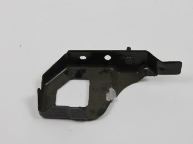 5155618AA - Body Sheet Metal Except Doors: Vapor Canister Bracket for Chrysler: 200, Sebring Image
