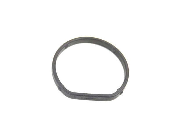 5175584AA - Cooling: Thermostat Gasket for Dodge: Sprinter 2500, Sprinter 3500 | Jeep: Grand Cherokee Image