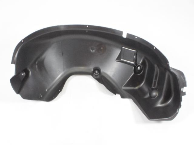 55078070AF - Body Sheet Metal Except Doors: Splash Shield, Right for Mopar Image