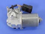 5019036AA - Body Sheet Metal Except Doors: Lift-Gate Motor for Mopar Image