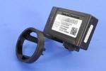 5026185AF - : Control Module Receiver for Jeep: Commander, Grand Cherokee Image