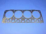 53021098AC - : Cylinder Head Gasket for Dodge: Dakota, Durango, Ram 1500, Ram 2500, Ram 3500 Image