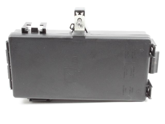 RL692118AL - Electrical: Totally Integrated Power Module for Mopar Image