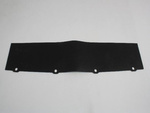 55235115AB - Frames and Bumpers: Radiator Seal for Mopar Image