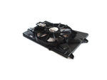 68197298AB - : Radiator Cooling Fan Module for Jeep: Cherokee Image