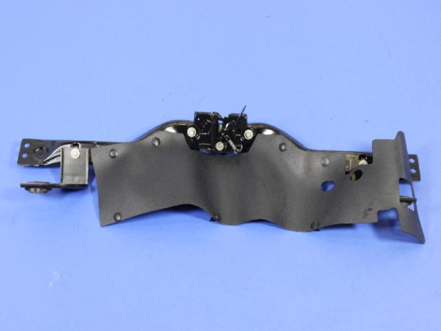 5160195AD - Frames and Bumpers: Radiator Closure Panel Crossmember for Mopar Image