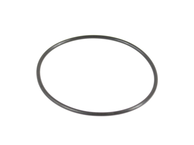 68224174AA - Power Transfer Unit: O Ring for Jeep: Cherokee Image