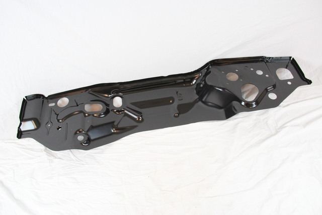 68095929AA - Body Sheet Metal Except Doors: Dash Panel for Ram: 1500, 1500 Classic, 2500, 3500 Image