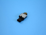 68073423AA - : Acceleration Sensor for Fiat: 500 Image