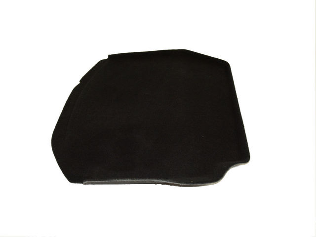 1WS41DX9AC - Interior Trim: Insert Carpet, Left for Mopar Image