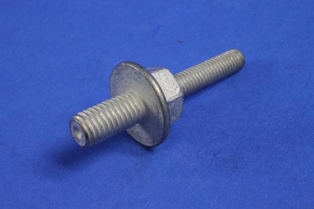 6511293AA - Electrical: Stud for Dodge: Durango | Jeep: Grand Cherokee, Grand Cherokee L, Grand Wagoneer, Wagoneer, Wrangler | Ram: 1500, 2500, 3500 Image