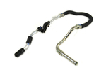 68135120AA - : Power Steering Return Line for Ram: ProMaster 1500, ProMaster 2500, ProMaster 3500 Image
