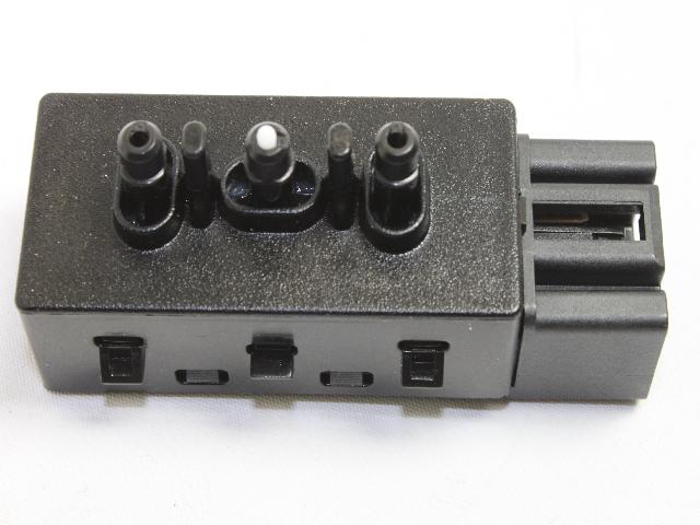 4602697AA - Electrical: Power Seat Switch for Mopar Image