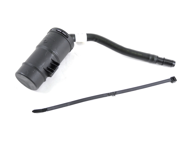 68192068AC - Fuel and Accelerator Pedal: Fuel Vapor Canister Filter for Dodge: Ram 1500 | Ram: 1500, 1500 Classic Image