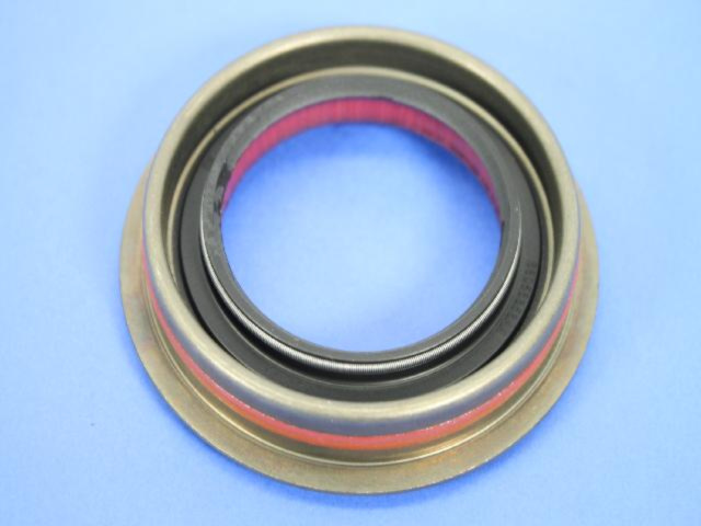 68056356AA - Differential and Drive Line: Drive Pinion Seal for Chrysler: Aspen | Dodge: Dakota, Durango, Ram 1500 | Ram: 1500, 1500 Classic, Dakota Image