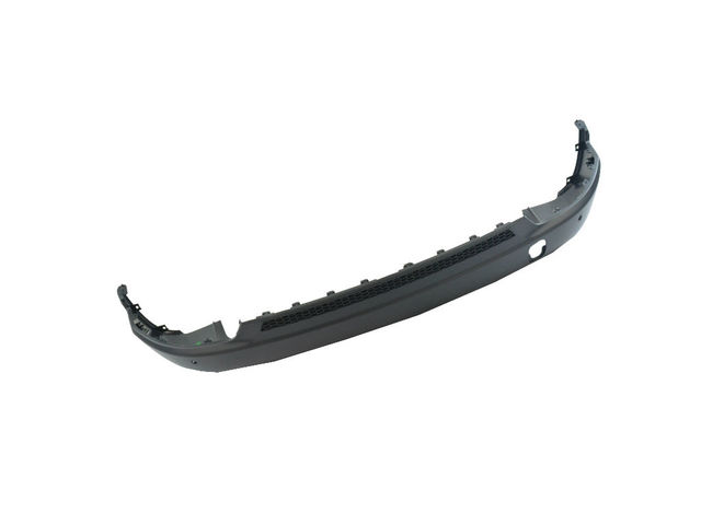 68352686AB - Frame, Bumper and Fascia: Rear Lower Fascia for Jeep: Compass Image