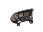 68299134AF - : Headlamp, Right for Dodge: Durango Image