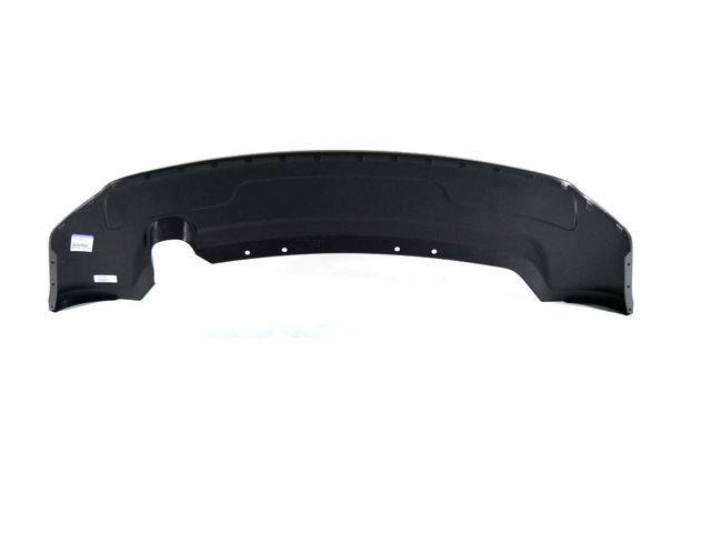 68109901AA - Frame, Bumper and Fascia: Rear Lower Fascia for Jeep: Compass Image