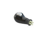 6AN64LXHAA - : Gearshift Knob for Fiat: 500L, 500X Image