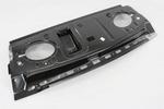 5008827AE - Body Sheet Metal Except Doors: Shelf Panel for Mopar Image