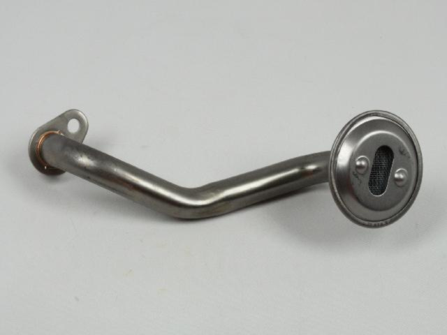 4448895 - 3.8L Gas; Engine: Engine Oil Pickup for Chrysler: Pacifica, Town &amp; Country, Voyager | Dodge: Caravan, Grand Caravan Image