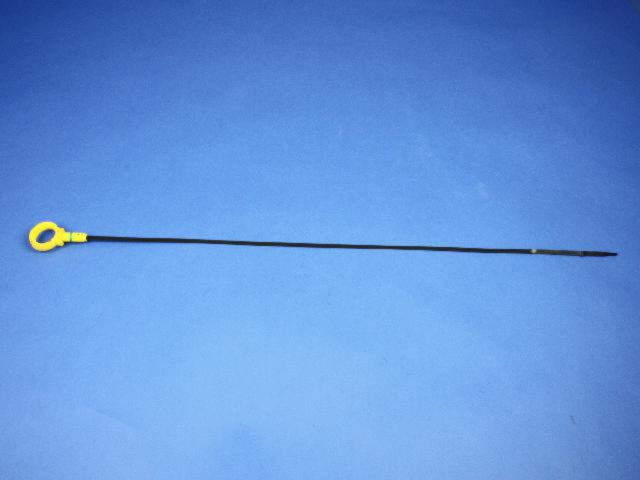 4666139AA - 3.3L Gas; Engine: Engine Oil Level Indicator for Chrysler: Pacifica, Town &amp; Country | Dodge: Caravan, Grand Caravan Image