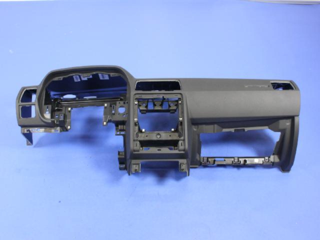 1NT30XDVAC - Interior Trim: Instrument Panel Panel for Mopar Image