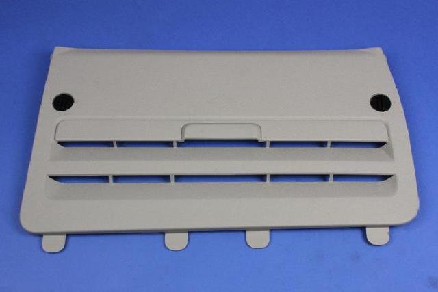 1NG44ES3AA - Interior Trim: Jack Cover, Right for Chrysler: Town &amp; Country | Dodge: Grand Caravan Image