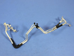 68154352AC - : Auxiliary A/C Suction &amp; Liquid Line for Dodge: Journey Image