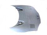4854328AA - : Hood for Mopar Image