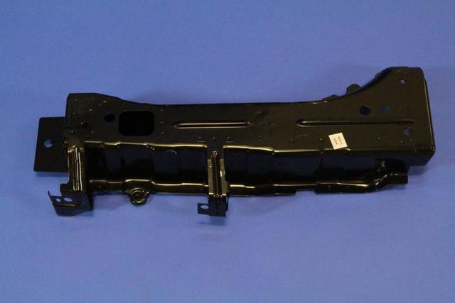 68102916AH - Body Sheet Metal Except Doors: Upper Load Path Beam, Right for Jeep: Cherokee Image