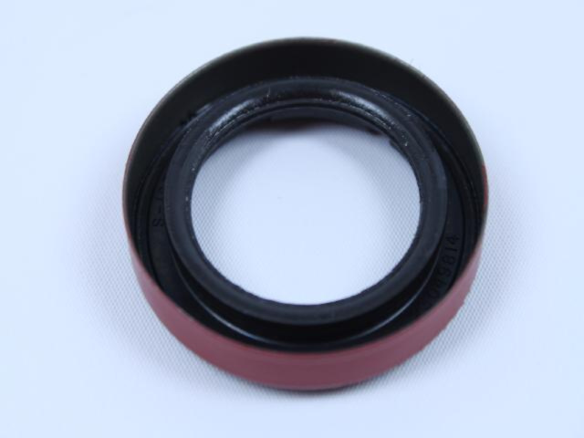 4741296 - Manual Transmission 5 Speed: Input Shaft Seal for Dodge: Dakota, Ram 1500, Ram 2500, Ram 3500 | Jeep: Cherokee, Liberty, Wrangler Image