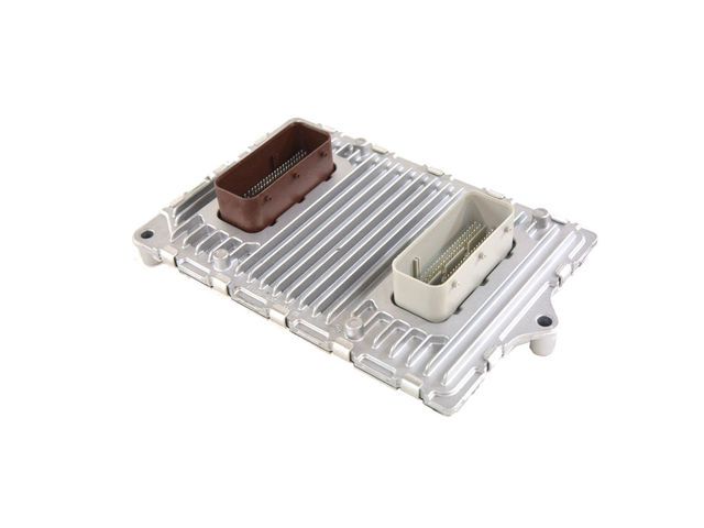5150926AB - Electrical: Engine Controller Module for Ram: ProMaster 1500, ProMaster 2500, ProMaster 3500 Image